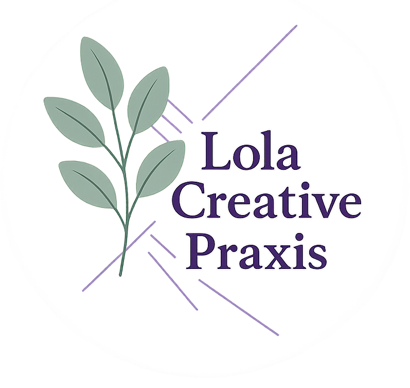 Lola Creative Praxis