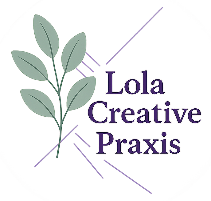 Lola Creative Praxis