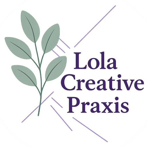 Lola Creative Praxis